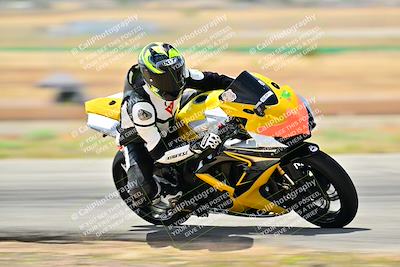 media/Apr-12-2025-TrackXperience (Sat) [[06d2a48708]]/Level 1/Session 3 (Turn 11)/
